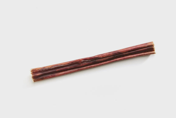Natural Farm Beef Gullet Stick 6in