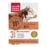 Honest Kitchen 99% Beef Meal Booster 5.5oz