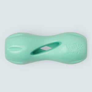 West Paw Qwizl Mint