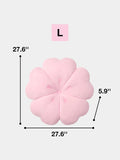 Vetreska Cherry Blossom Pet Bed
