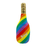 Lulubelles Power Plush Bubbling With Pride Chompagne