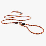 EzyDog Luca Lite Leash