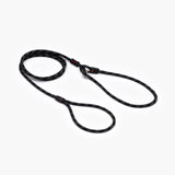 EzyDog Luca Lite Leash