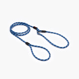 EzyDog Luca Lite Leash