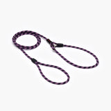 EzyDog Luca Lite Leash