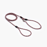 EzyDog Luca Lite Leash
