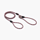 EzyDog Luca Leash