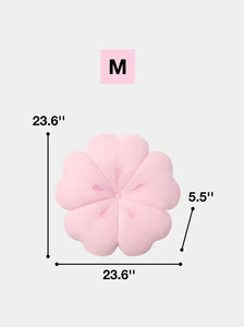 Vetreska Cherry Blossom Pet Bed