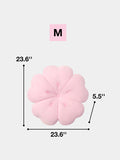 Vetreska Cherry Blossom Pet Bed