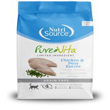 PureVita GF Chicken Pea Cat