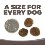 NutriSource GF High Plains Select Dog