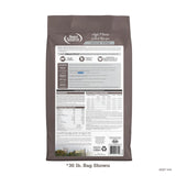 NutriSource GF High Plains Select Dog