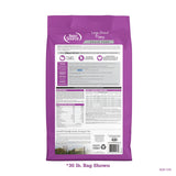 NutriSource GF Large Breed Puppy