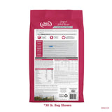 NutriSource GF Seafood Salmon Dog