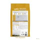 NutriSource GF High Plains Small Breed Dog