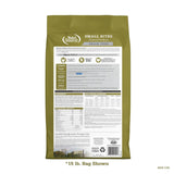 NutriSource GF Small Breed Chicken Dog