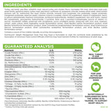NutriSource GF Weight Management Dog