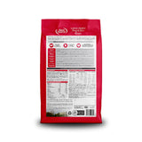 NutriSource LB Adult Beef Rice Dog