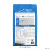 NutriSource Large Breed Adult Chicken Rice Dog