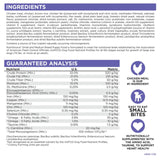 NutriSource Small/Med Chicken Rice Puppy