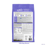 NutriSource Small/Med Chicken Rice Puppy