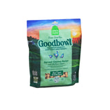 Open Farm Goodbowl Freeze Dried Chicken Morsels