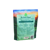 Open Farm Goodbowl Freeze Dried Chicken Morsels