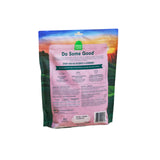 Open Farm Goodbowl Freeze Dried Salmon Morsels