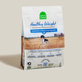 Open Farm Dog Healthy Weight Chicken & Whitefish