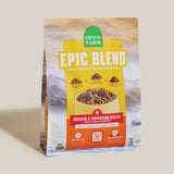 Open Farm Epic Chicken Superfood