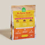 Open Farm Epic Chicken Superfood