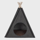 PLAY Tent Urban Denim