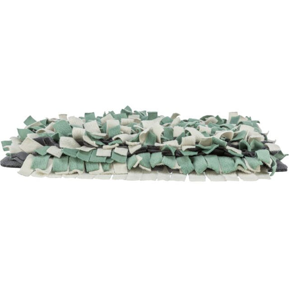 Trixie Dog Slow Feed Snuffle Mat