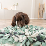 Trixie Dog Slow Feed Snuffle Mat