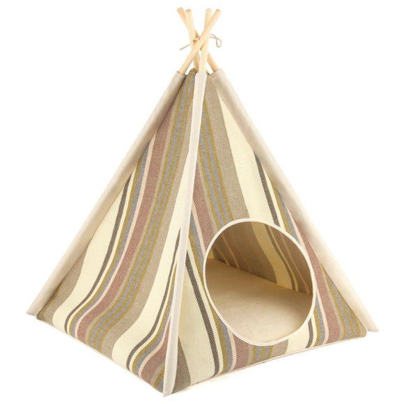 PLAY Tent Horizon Seacoast