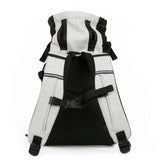 K9 Sport Sack Plus 2 Grey*