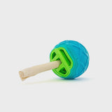Guru Pocket Ball