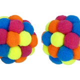Multipet Pom Pom
