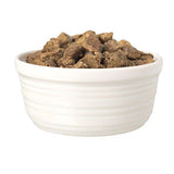 Steve's Quest Cat Raw Nuggets Chicken 2lb
