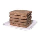 Steve's Raw Patties Pork