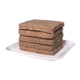 Steve's Raw Patties Turkey
