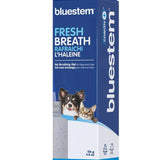 Bluestem No Brushing Gel Original
