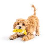 Huxley & Kent Tiny Tuff Bruiser Banana
