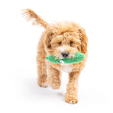 Huxley & Kent Tiny Tuff Dell Pickle