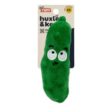 Huxley & Kent Tiny Tuff Dell Pickle