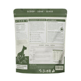 Steve's Freeze Dried Nuggets Turducken 20oz