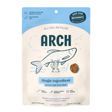 Archway Dog Silver Carp 2.5oz