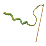 DDKC Teaser Snake