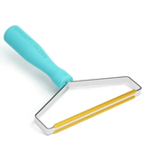 Uproot Cleaner Pro