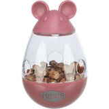 Trixie Roly Poly Mouse Treat Dispenser